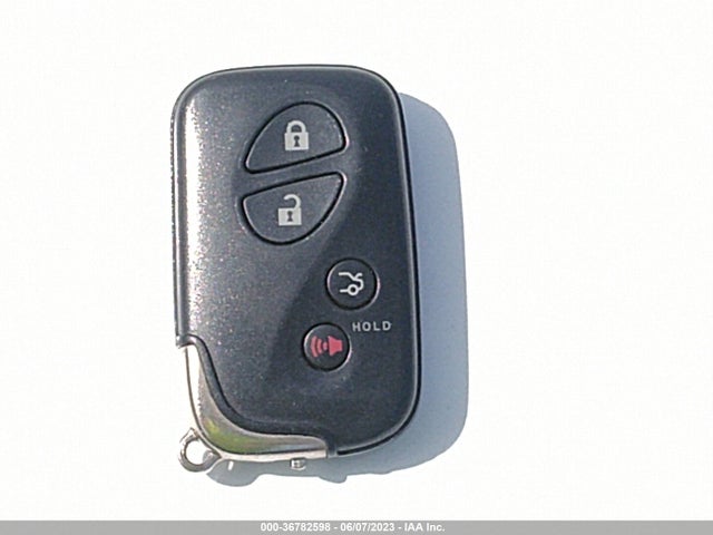 JTHKD5BH5G2263949 Lexus Ct 200h Hybrid