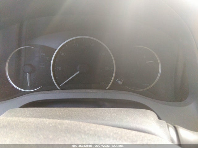 JTHKD5BH5G2263949 Lexus Ct 200h Hybrid