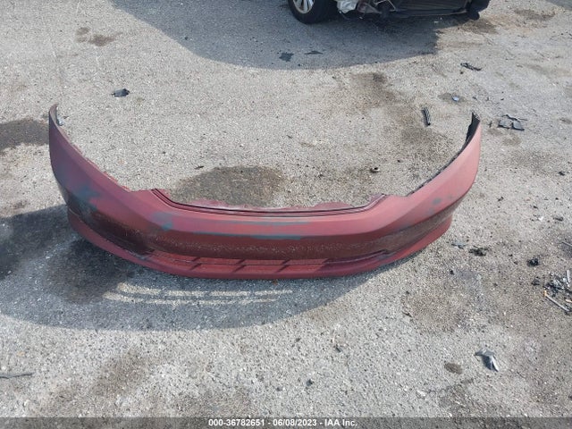 2012 HONDA CIVIC SDN EX VIN: 19XFB2F8XCE085857