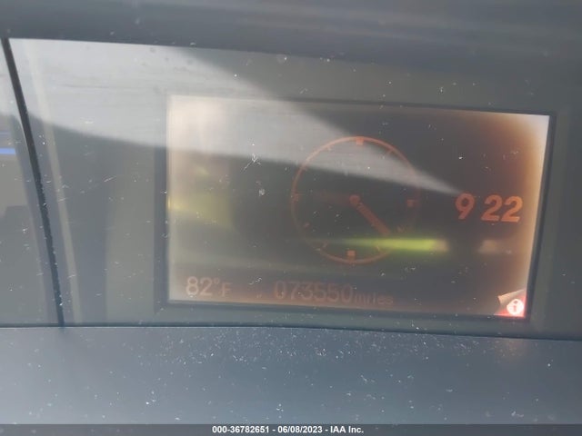2012 HONDA CIVIC SDN EX VIN: 19XFB2F8XCE085857