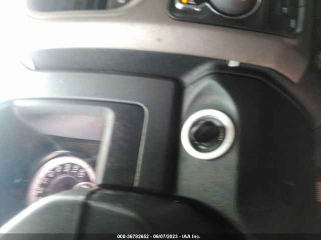 RAM 1500 Express 2017 1C6RR7FT5HS810402 Image 3
