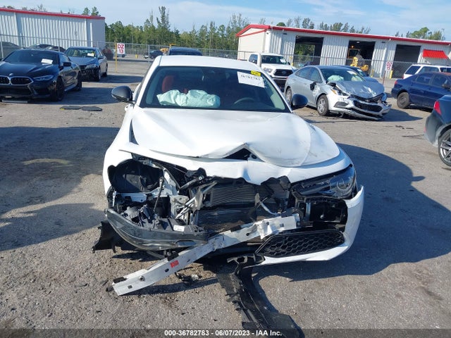 ZARFAMANXL7631865 Alfa Romeo Giulia