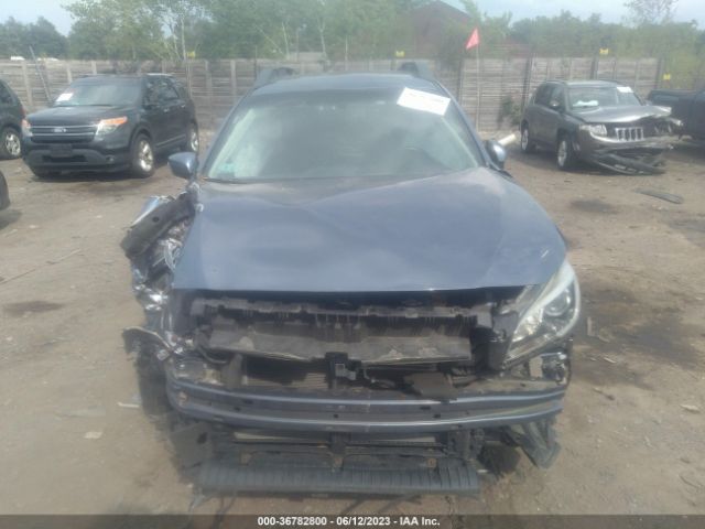 4S4BSALCXG3267729 Subaru Outback 2.5i Limited