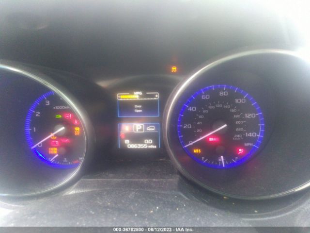 4S4BSALCXG3267729 Subaru Outback 2.5i Limited