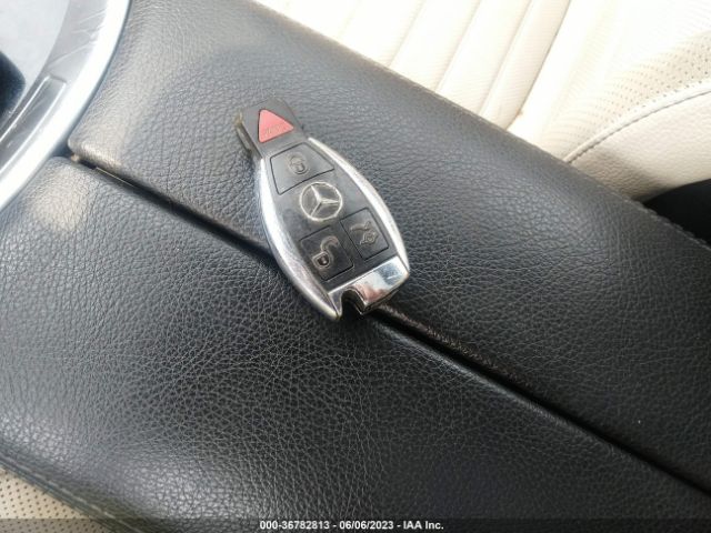 2017 MERCEDES-BENZ C 300 WDDWJ4KB2HF391051 Photo 10