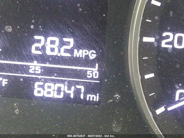 Hyundai ELANTRA SE 2017 5NPD84LF1HH178242 Image 7