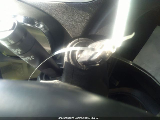 2GKFLTEK6H6240366 GMC Terrain Sle