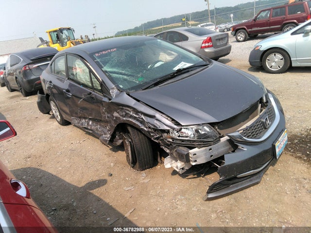 2015 19XFB2F54FE700512 главное изображение