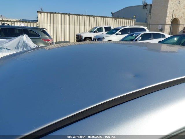 2013 HYUNDAI ELANTRA GLS VIN: 5NPDH4AE2DH296384