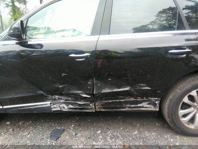 WA1C2AFP8GA124467 Audi Q5 PREMIUM