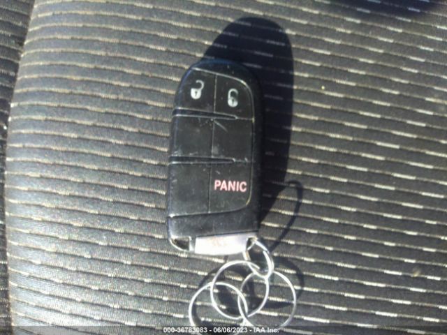 3C4PDCABXET216369 Dodge Journey American Value Pkg