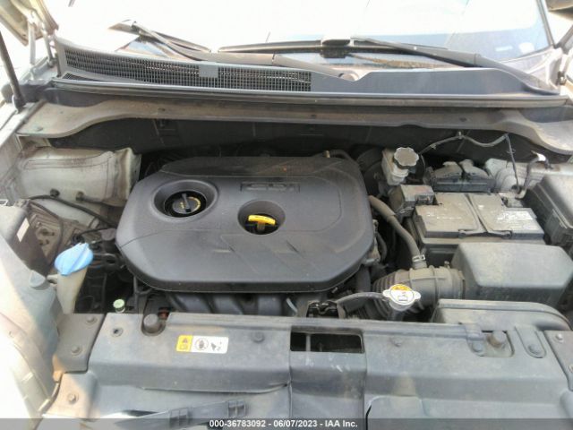KNDJP3A5XG7865068 KIA SOUL +