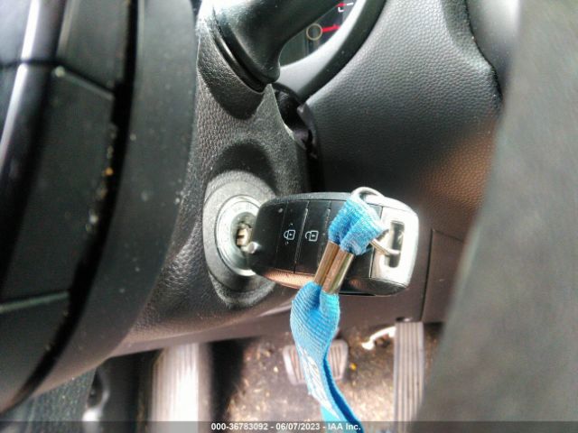 KNDJP3A5XG7865068 KIA SOUL +