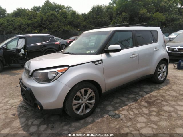 KNDJP3A5XG7865068 KIA SOUL +