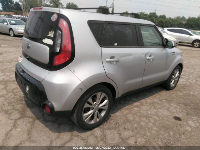 KNDJP3A5XG7865068 KIA SOUL +