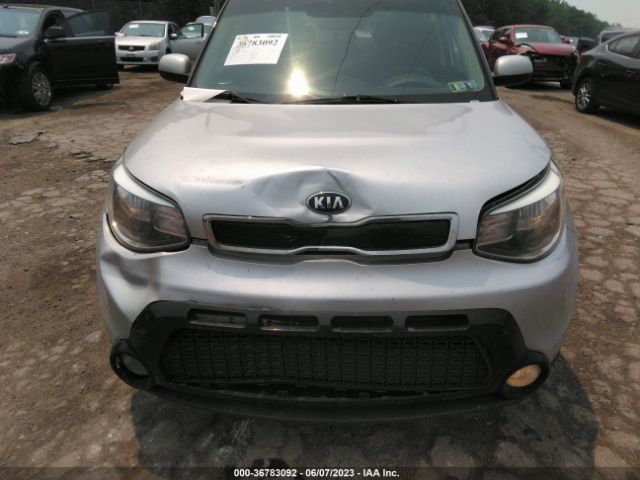 KNDJP3A5XG7865068 KIA SOUL +