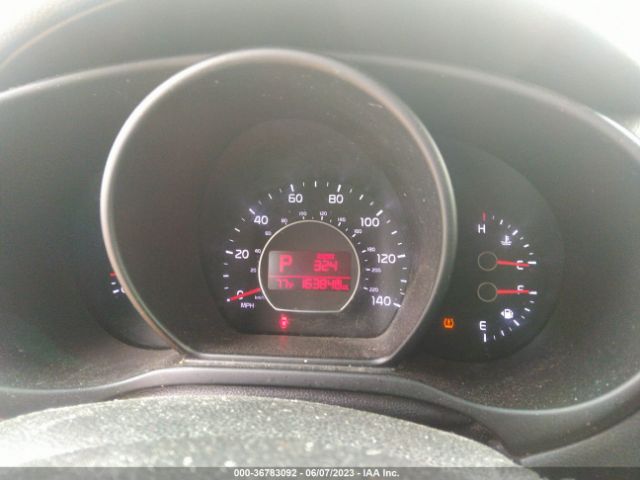 KNDJP3A5XG7865068 KIA SOUL +
