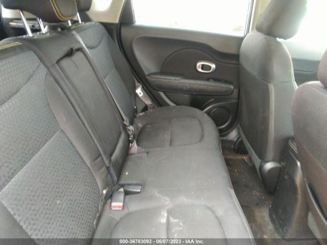 KNDJP3A5XG7865068 KIA SOUL +