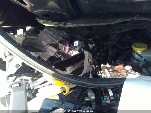 1C4PJLLB3KD373099 Jeep Cherokee Latitude Plus