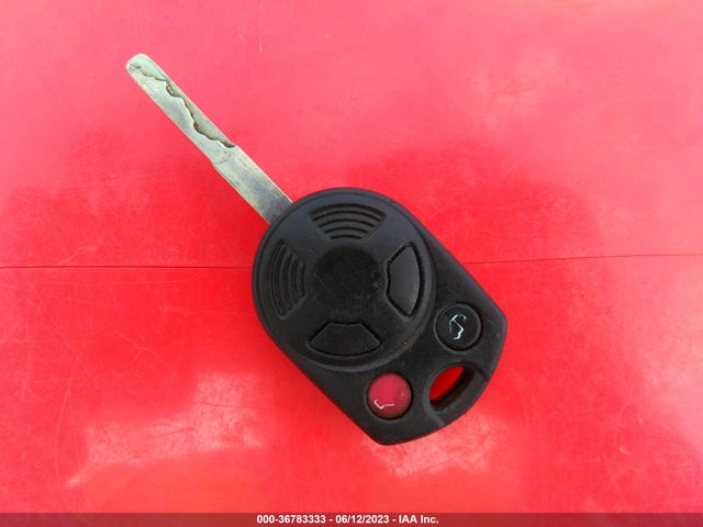 Ford TRANSIT VAN 2019 1FTYE1CM4KKA20476 Image 11