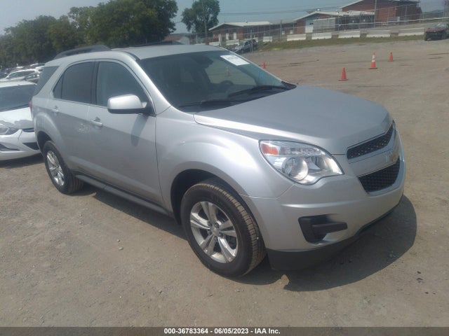 2015 1GNALBEK2FZ104499 главное изображение