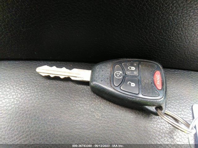 2013 JEEP WRANGLER UNLIMITED SAHARA VIN: 1C4BJWEG9DL649900
