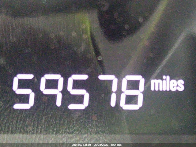 Chevrolet Spark Lt 2020 KL8CD6SA6LC442657 Image 7