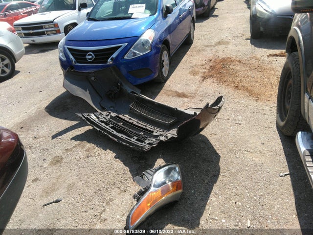 Ford Explorer Limited 2015 1FM5K7F85FGC37472 Image 12