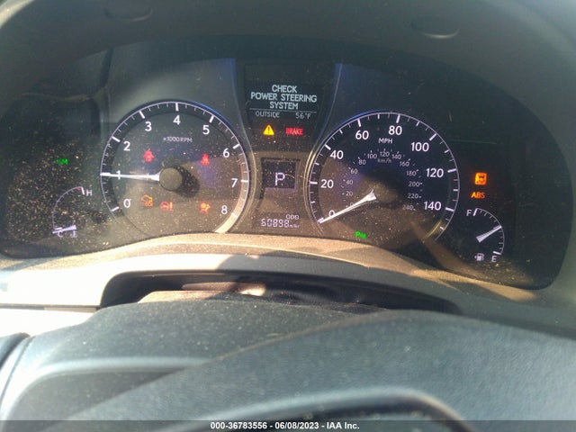2015 LEXUS RX 350 VIN: 2T2BK1BA9FC340093