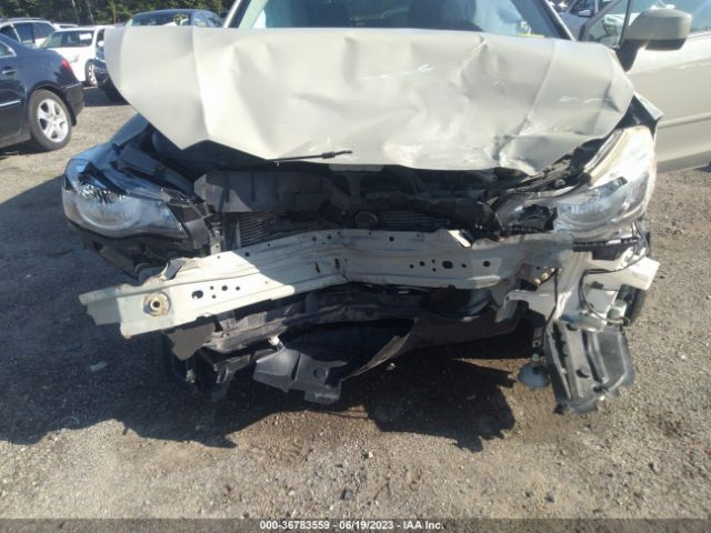 JF2GPAKC2E8249160 Subaru Xv Crosstrek Limited