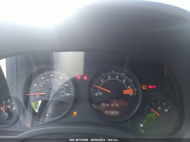 1C4NJPBAXFD372108 Jeep Patriot Altitude Edition
