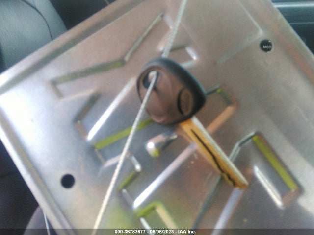 KIA Soul Base 2015 KNDJN2A28F7806749 Image 3