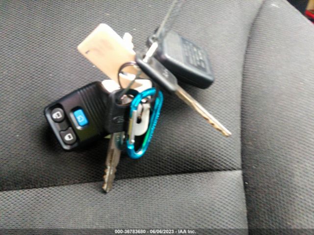 1FM5K8AR3HGE15503 Ford POLICE INTERCEPTOR