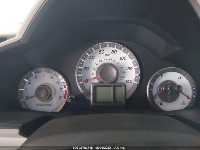 Honda Pilot Ex-l 2015 5FNYF3H6XFB013330 Image 7