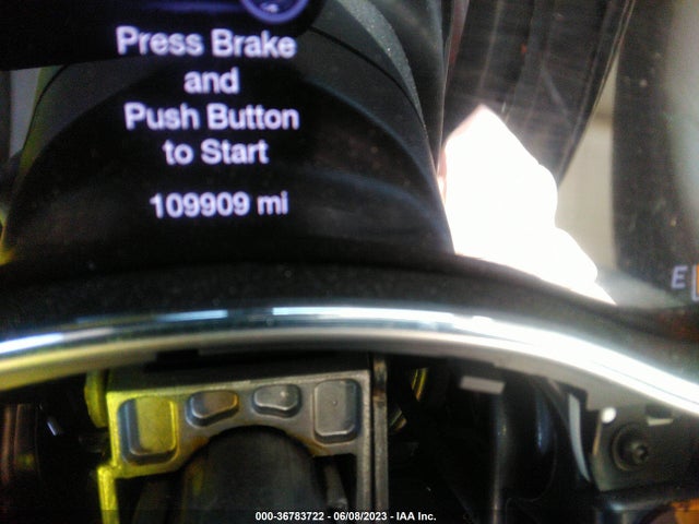 1C4RJEBG2GC336074 Jeep Grand Cherokee Limited