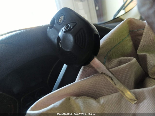 Ford ESCAPE SE 2017 1FMCU0GD4HUD78414 Image 3