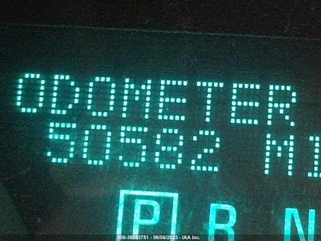 Chevrolet Traverse Ls 2017 1GNKVFEDXHJ322277 Image 7