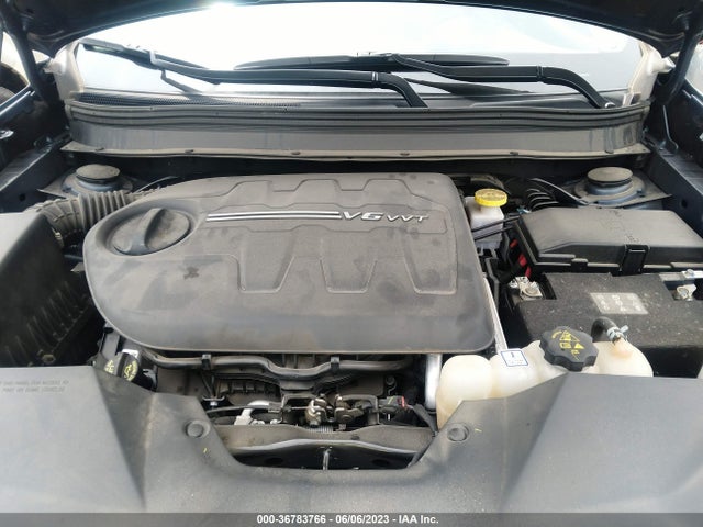 2021 JEEP CHEROKEE LATITUDE LUX VIN: 1C4PJMMX1MD123119