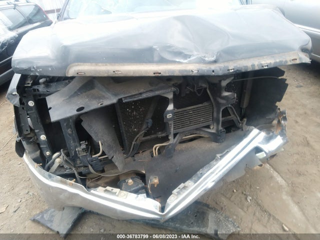 2012 GMC SIERRA 1500 SLE VIN: 3GTP1VE02CG228034