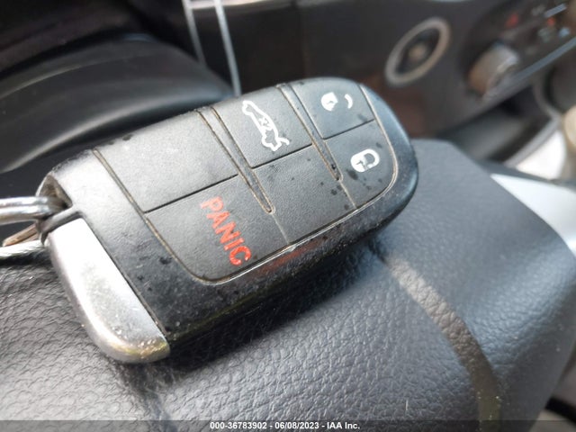 Dodge Charger Se 2014 2C3CDXBG2EH188886 Image 3