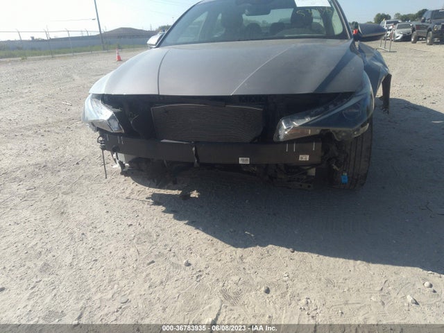 Hyundai ELANTRA SEL 2021 KMHLM4AG5MU069393 Image 6