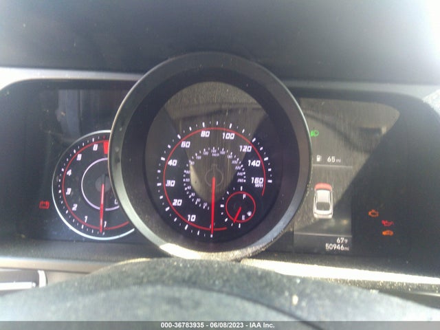 Hyundai ELANTRA SEL 2021 KMHLM4AG5MU069393 Image 7