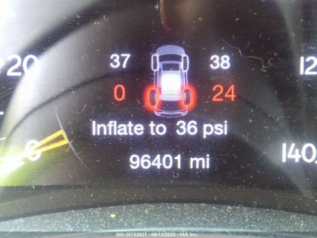 1C4RJFBG5HC894122 Jeep Grand Cherokee Limited