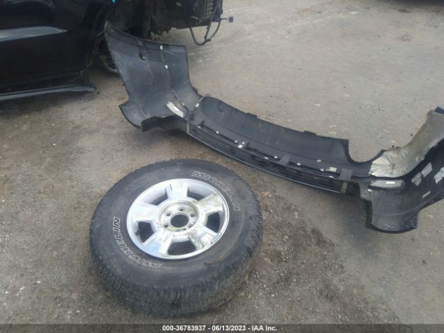 1C4RJFBG5HC894122 Jeep Grand Cherokee Limited
