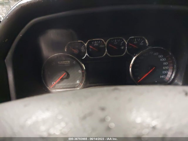 GMC Sierra 1500 Slt 2015 1GTV2VECXFZ430882 Image 7