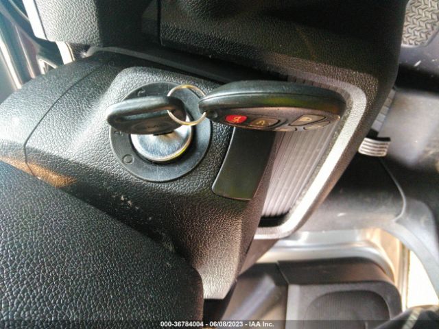 1GKKVPKD4FJ340181 GMC ACADIA SLE