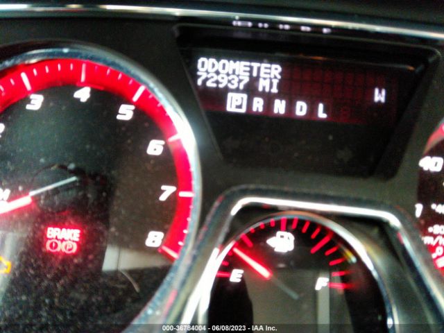 1GKKVPKD4FJ340181 GMC ACADIA SLE