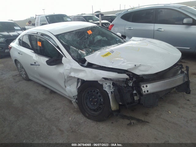 2017 1N4AL3AP7HC293940 main image