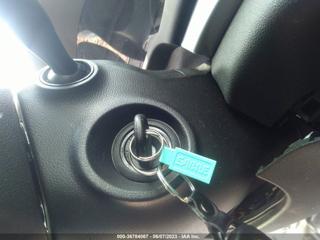 Hyundai ELANTRA SE 2019 5NPD74LF2KH437489 Image 11