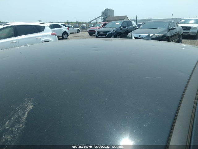 Hyundai ELANTRA SEL 2021 KMHLM4AG6MU141864 Image 22